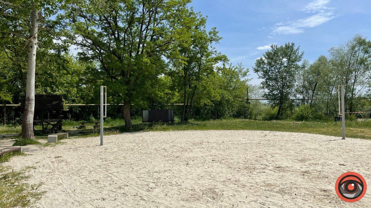 Погода на 8 червня у Коломиї