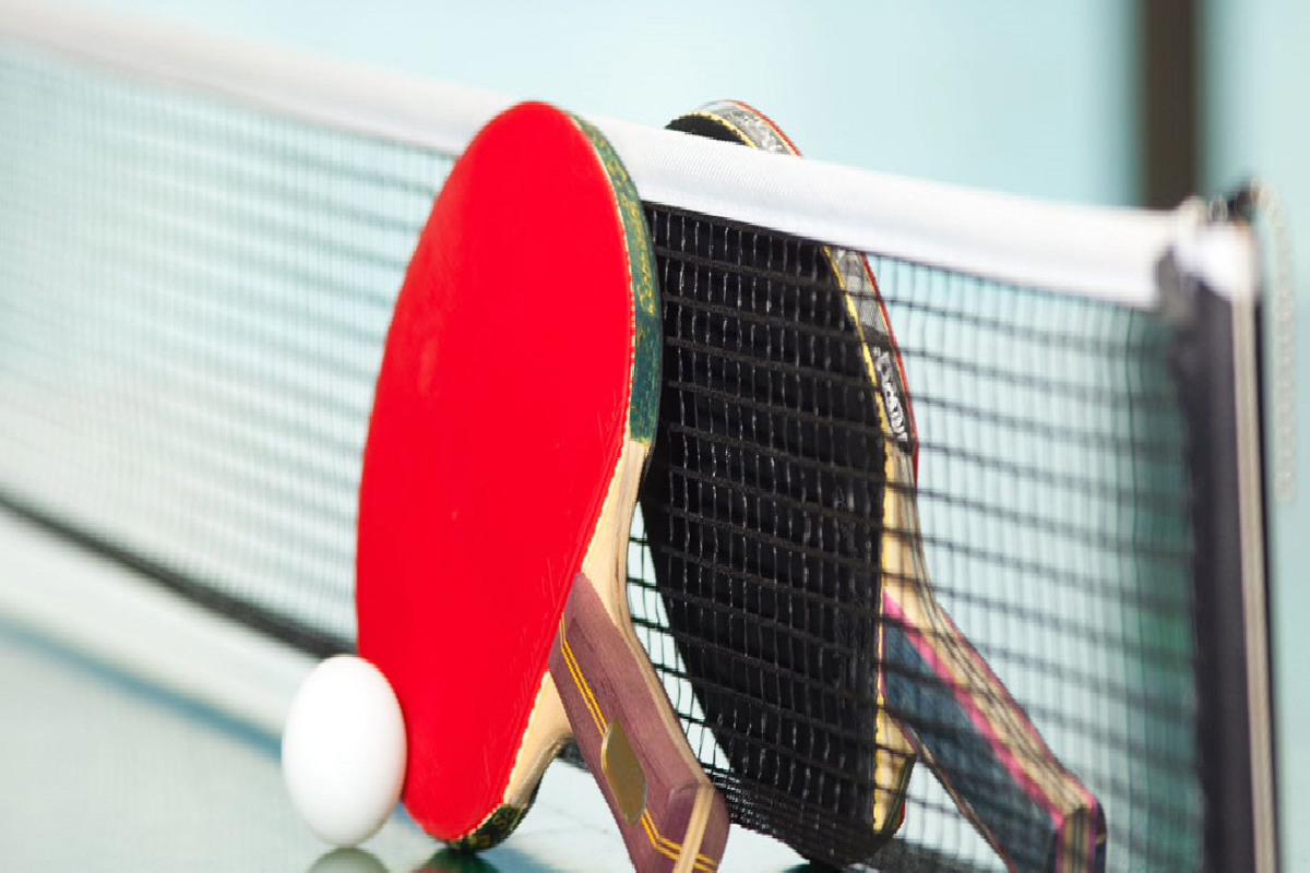 Де займатися дітям спортом в Коломиї 6