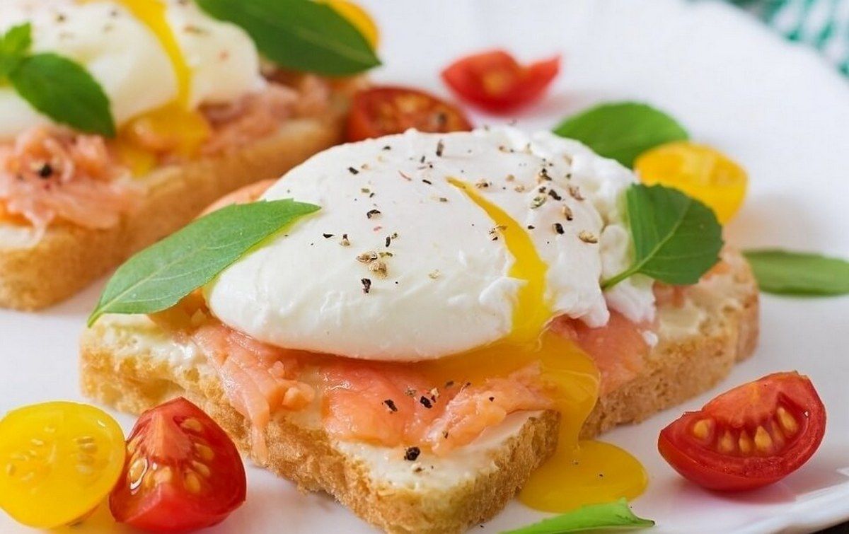 Я віддаю тобі свою кров: як стати донором у Коломиї 2