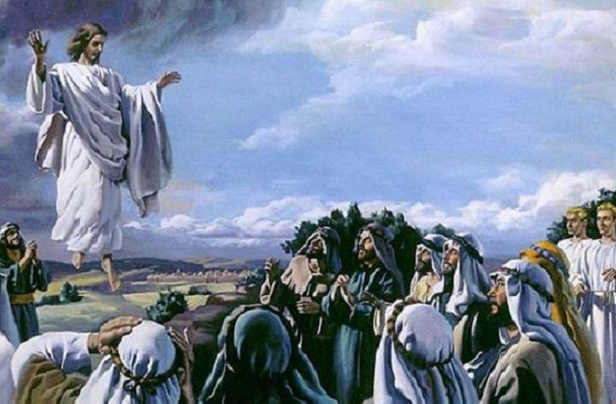 2 червня: свята, історичні події, іменинники 1