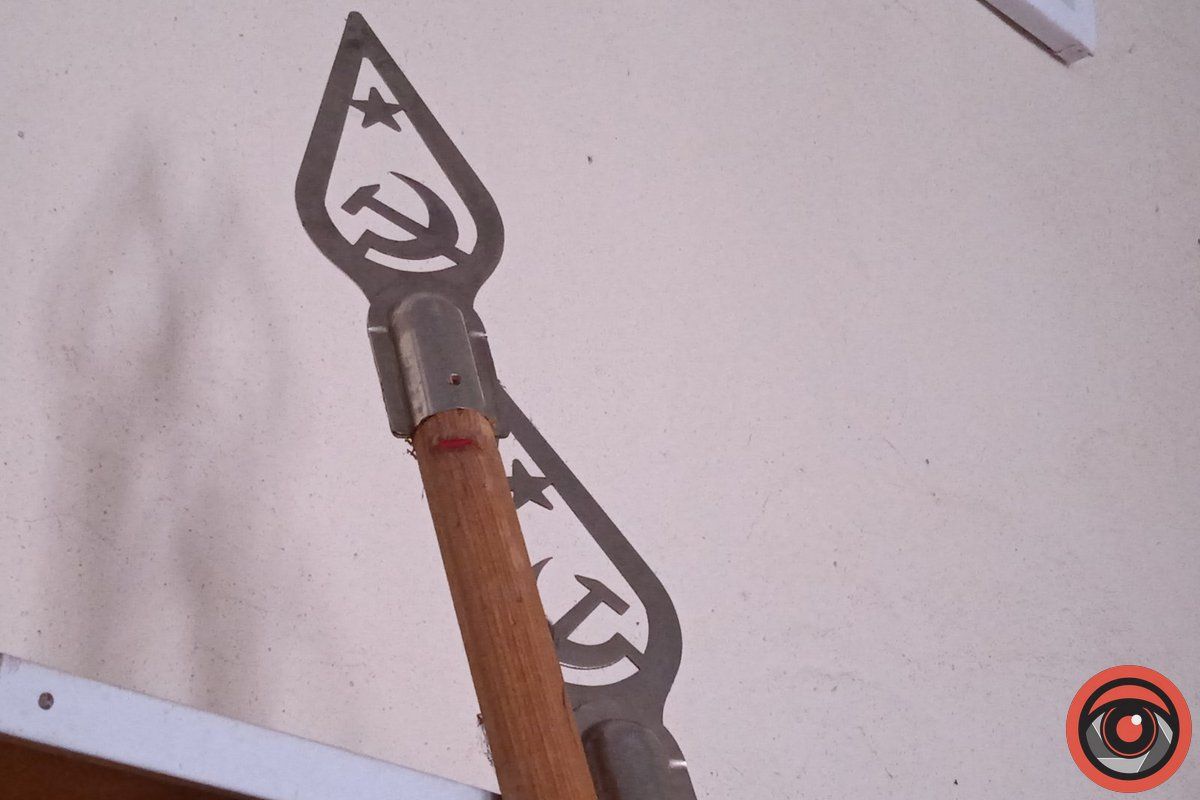 100 днів війни: як змінювалась Коломия за цей час 9