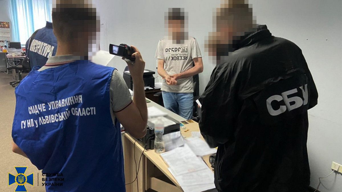 До України без мита заїхало понад 40 тисяч авто за схемою злочинного угрупування