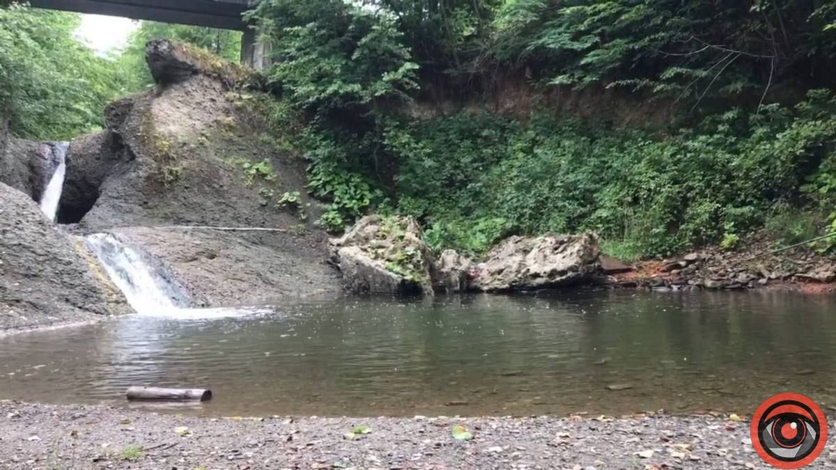 Як стати рибалкою: ґайд для початківця 2