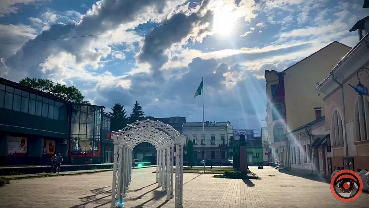 13 липня: що відвідати у Коломиї