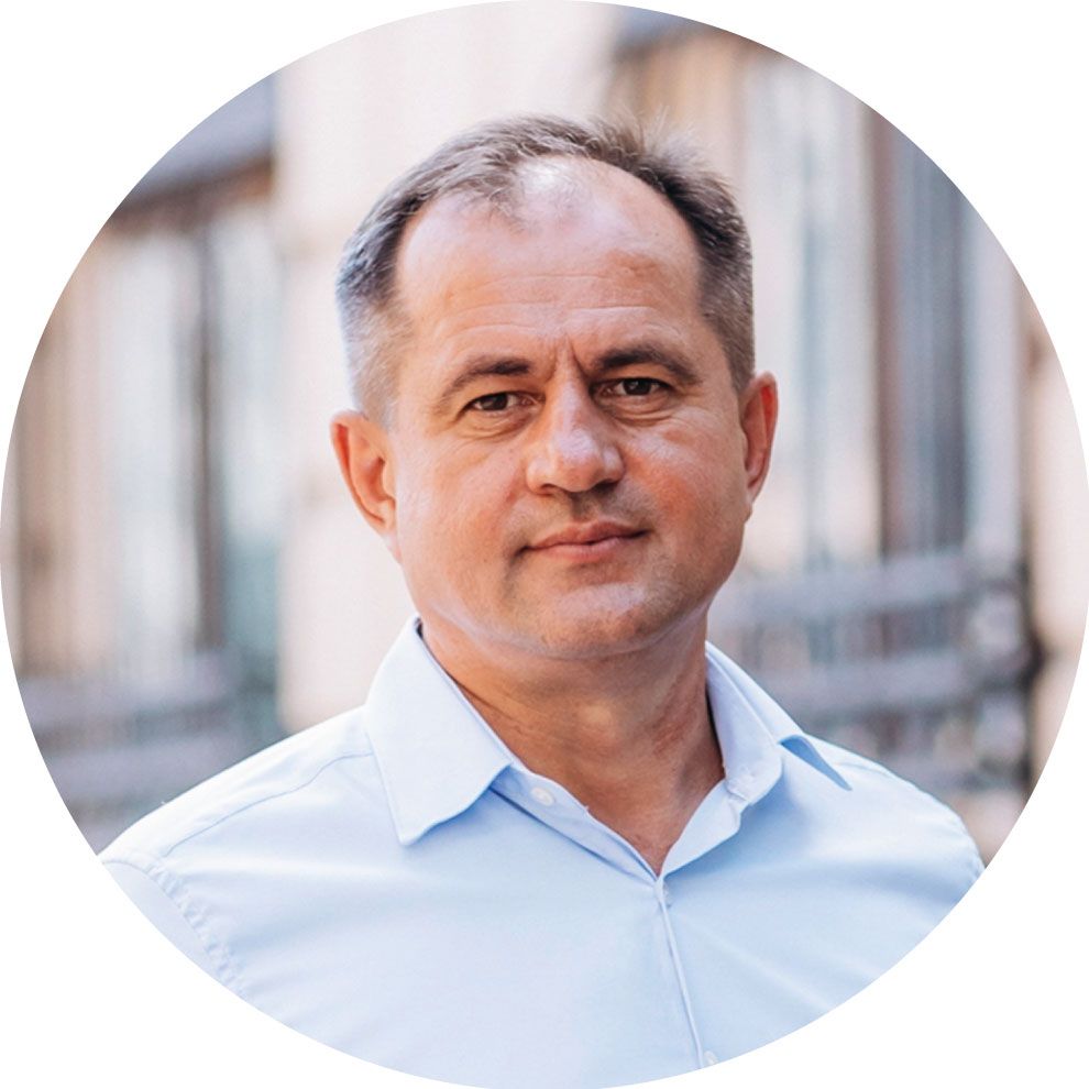 Скільки отримують в ратуші преміальних та надбавок за "високі досягнення у праці" | Частина 1 2