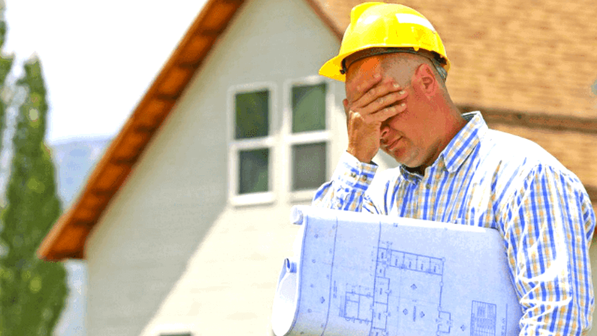 Інженера судитимуть за шалені збитки при будівництві амбулаторії на Коломийщині