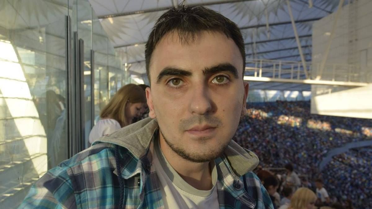 Як виживають інформаційники Прикарпаття після початку воєнного стану 2