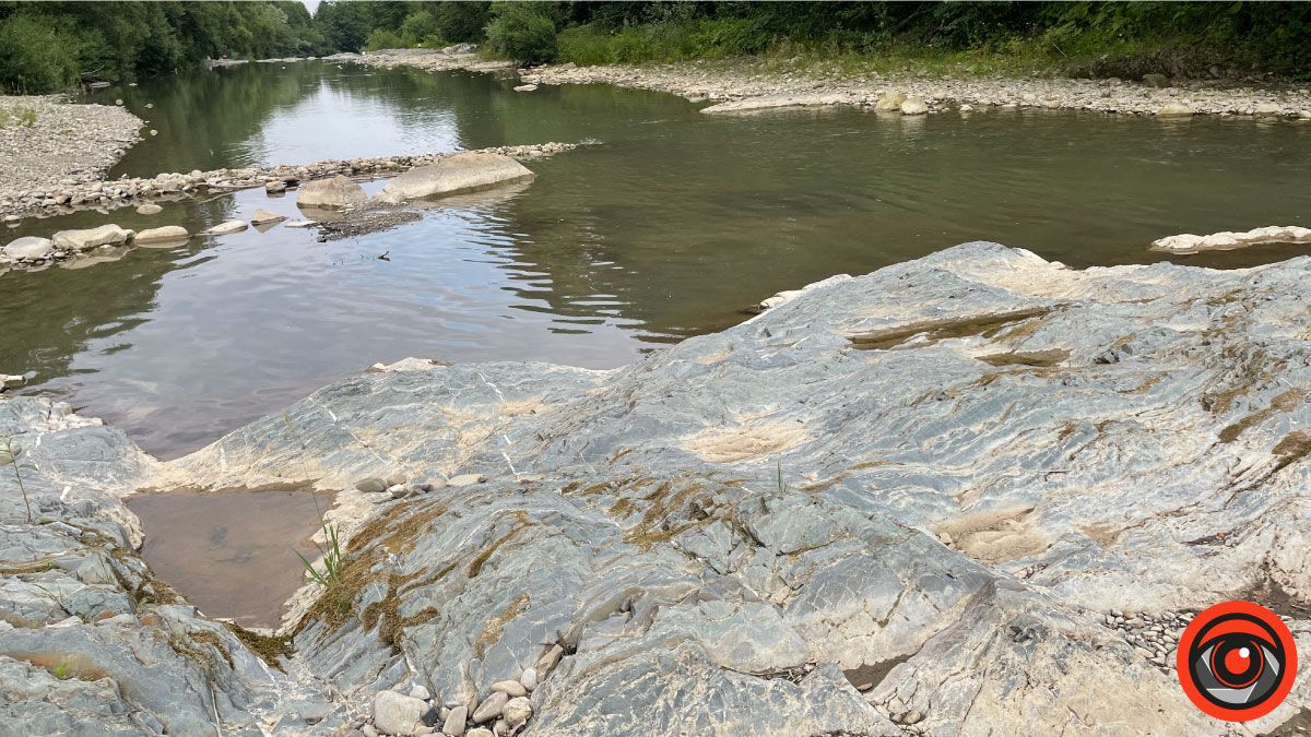 Відпочинок поряд | Енергія гір у селі Шешори 1