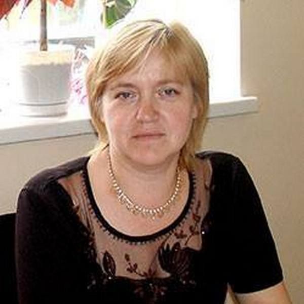 Як виживають інформаційники Прикарпаття після початку воєнного стану 3