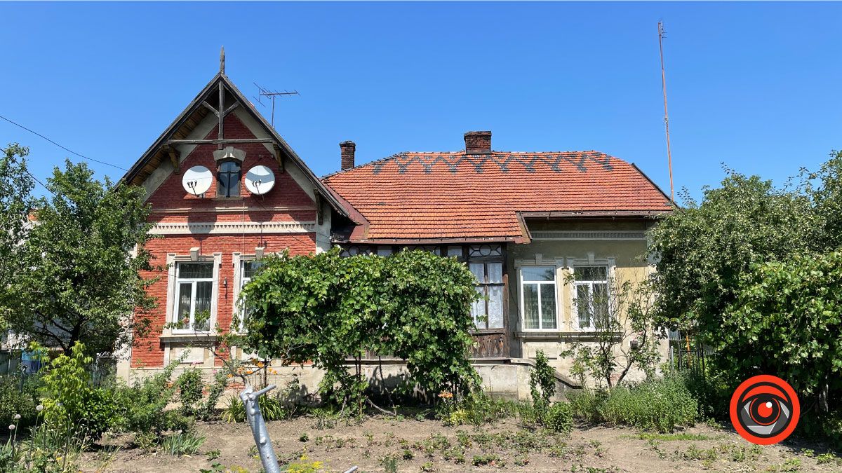 Коломийські будинки з історією 13