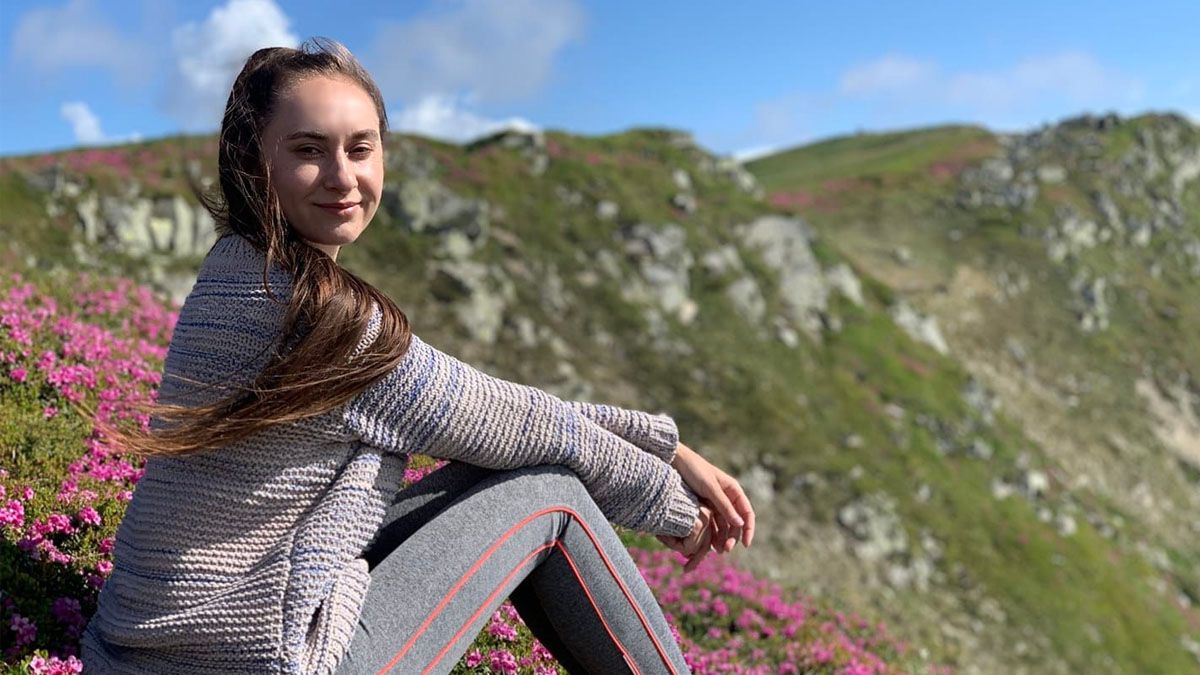 Чому коломияни ходять в гори? Сповідь бувалих туристів 2