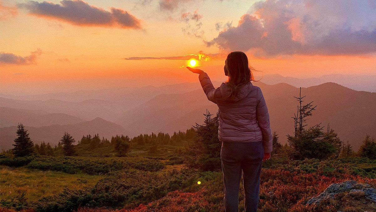 Чому коломияни ходять в гори? Сповідь бувалих туристів 3