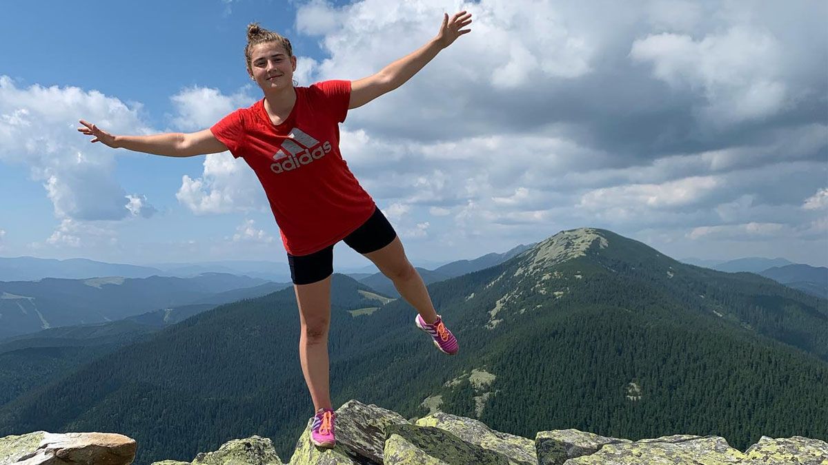 Чому коломияни ходять в гори? Сповідь бувалих туристів 6