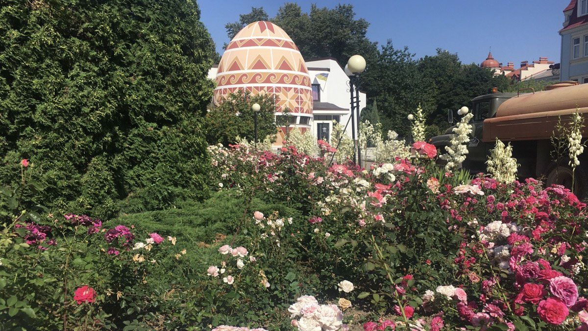 7 липня - який сьогодні день, свята та цікаві факти