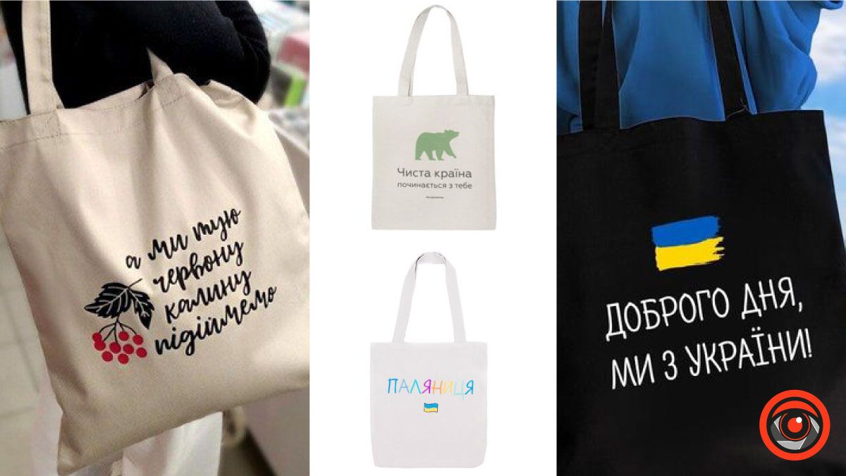 Майстер-клас "Розпис шоперів" на Коломийщині