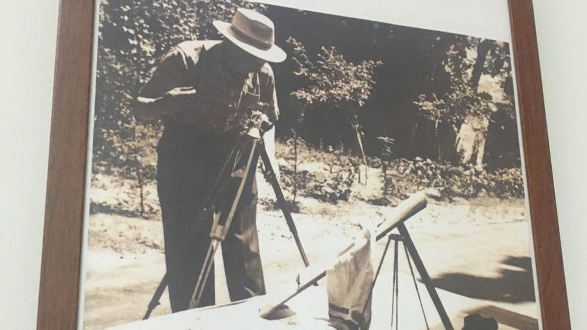 Мочання конопель, сушіння маку - чим ще займалися гуцули півстоліття тому?