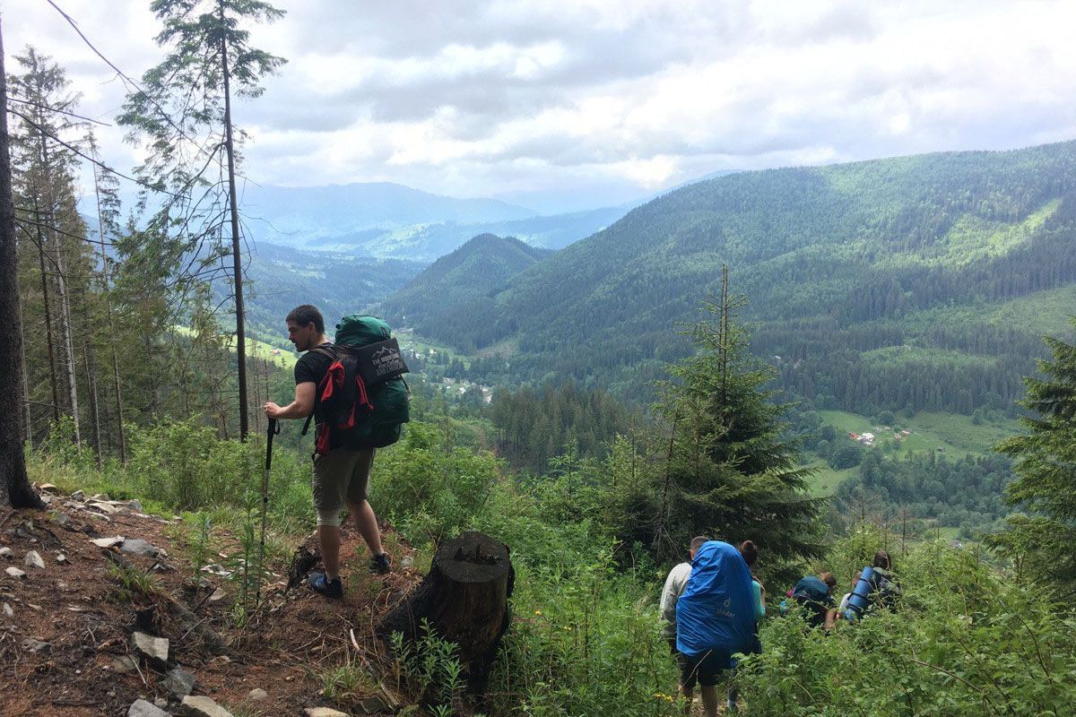 7 липня - який сьогодні день, свята та цікаві факти 1