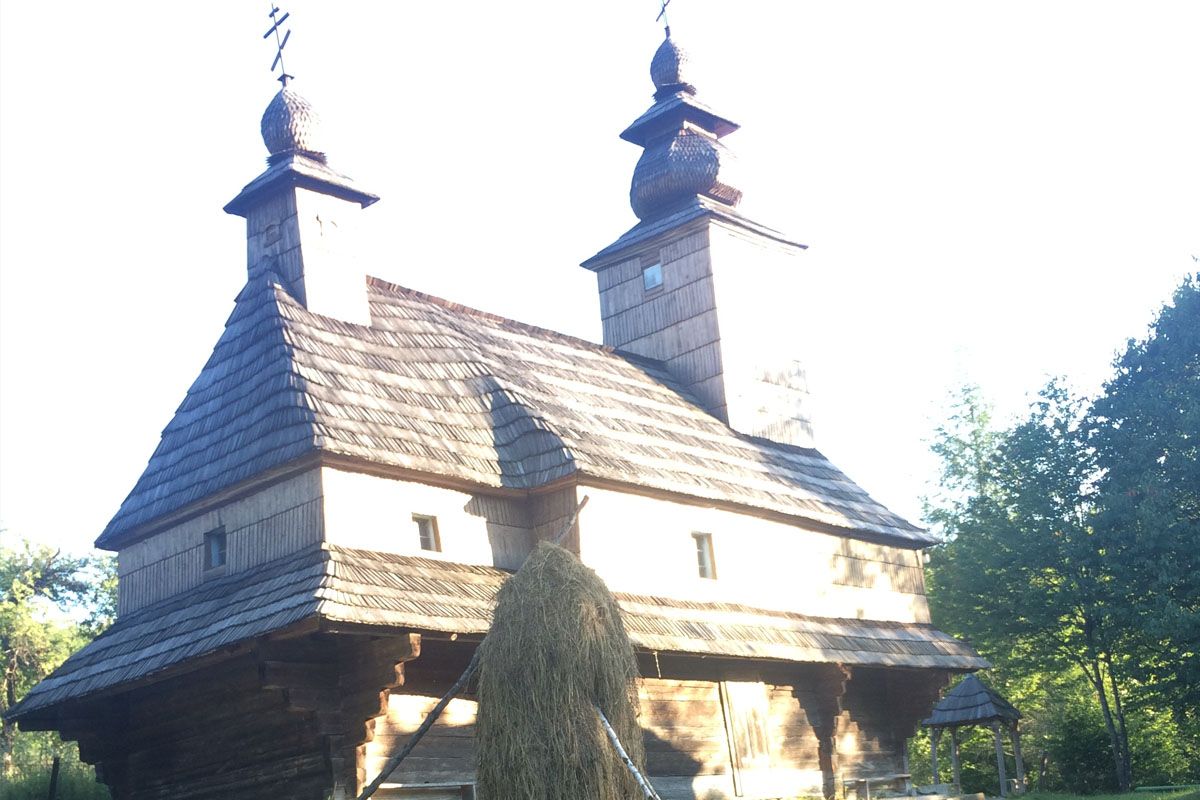 7 липня - який сьогодні день, свята та цікаві факти 2