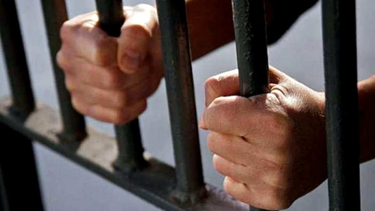 Юнак, який в Корничі до смерті забив сусіда, мав спільника