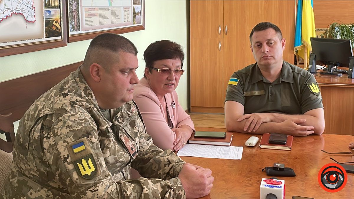 Навчання офлайн на Коломийщині буде, але тільки за згодою батьків