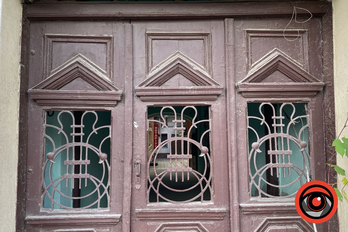 Топ-16 найцікавіших новин червня 7