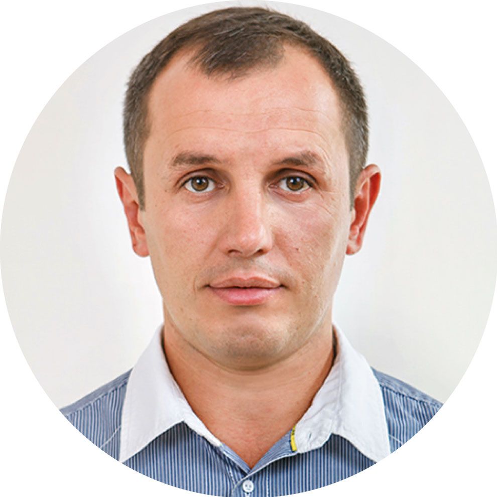 Скільки отримують в ратуші преміальних та надбавок за "високі досягнення у праці" | Частина 1 6