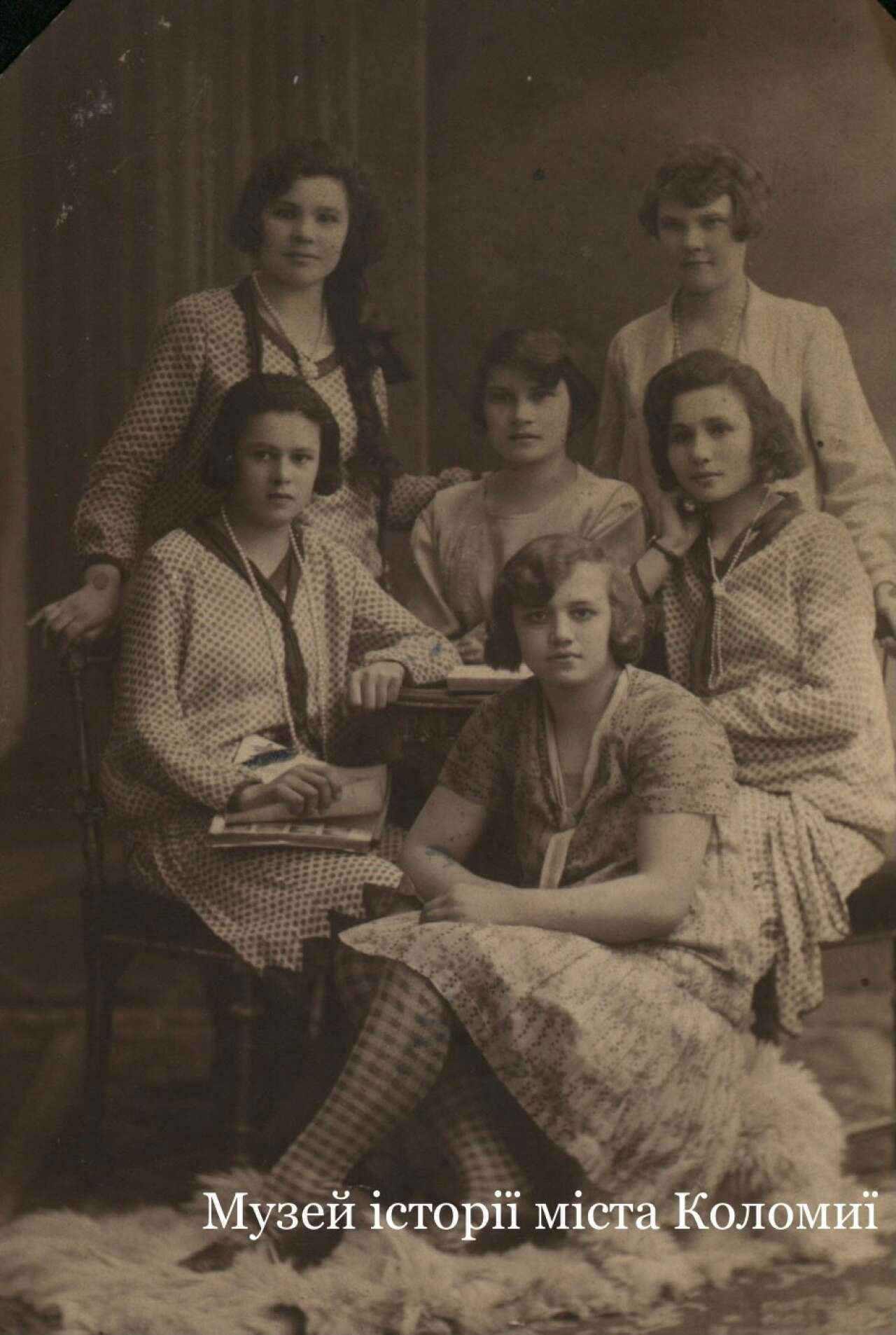 Могилу відомого фотографа Олександра Кіблера несподівано віднайшли на Монастирку 16