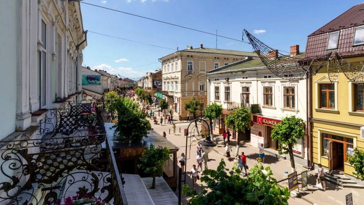 Топ-16 найцікавіших новин червня 5