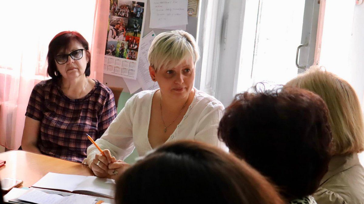 В музичних школах Коломиї хочуть викинути з програми твори російських композиторів 4