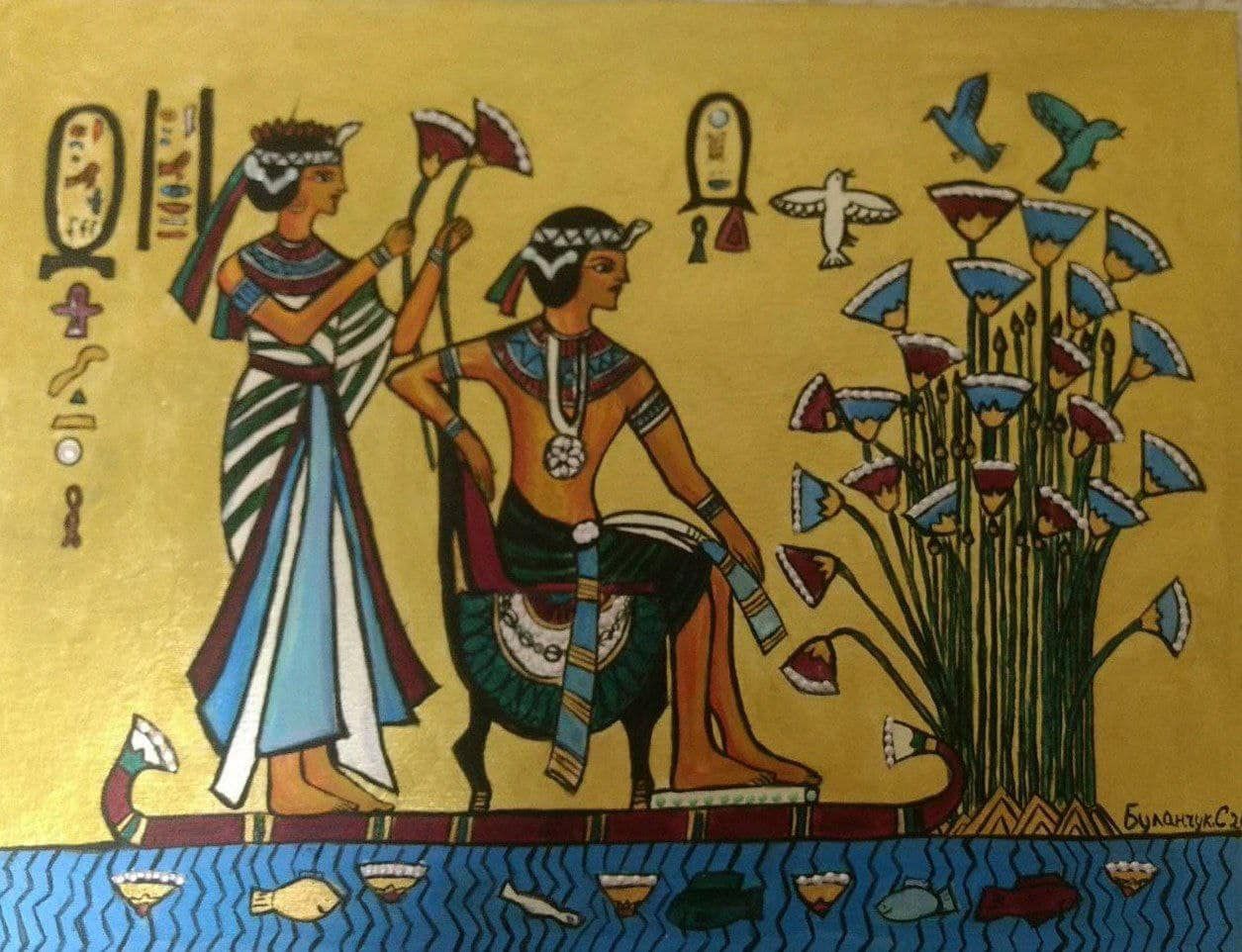 Дівчинка-переселенка з Маріуполя стала гордістю коломийського ліцею 4