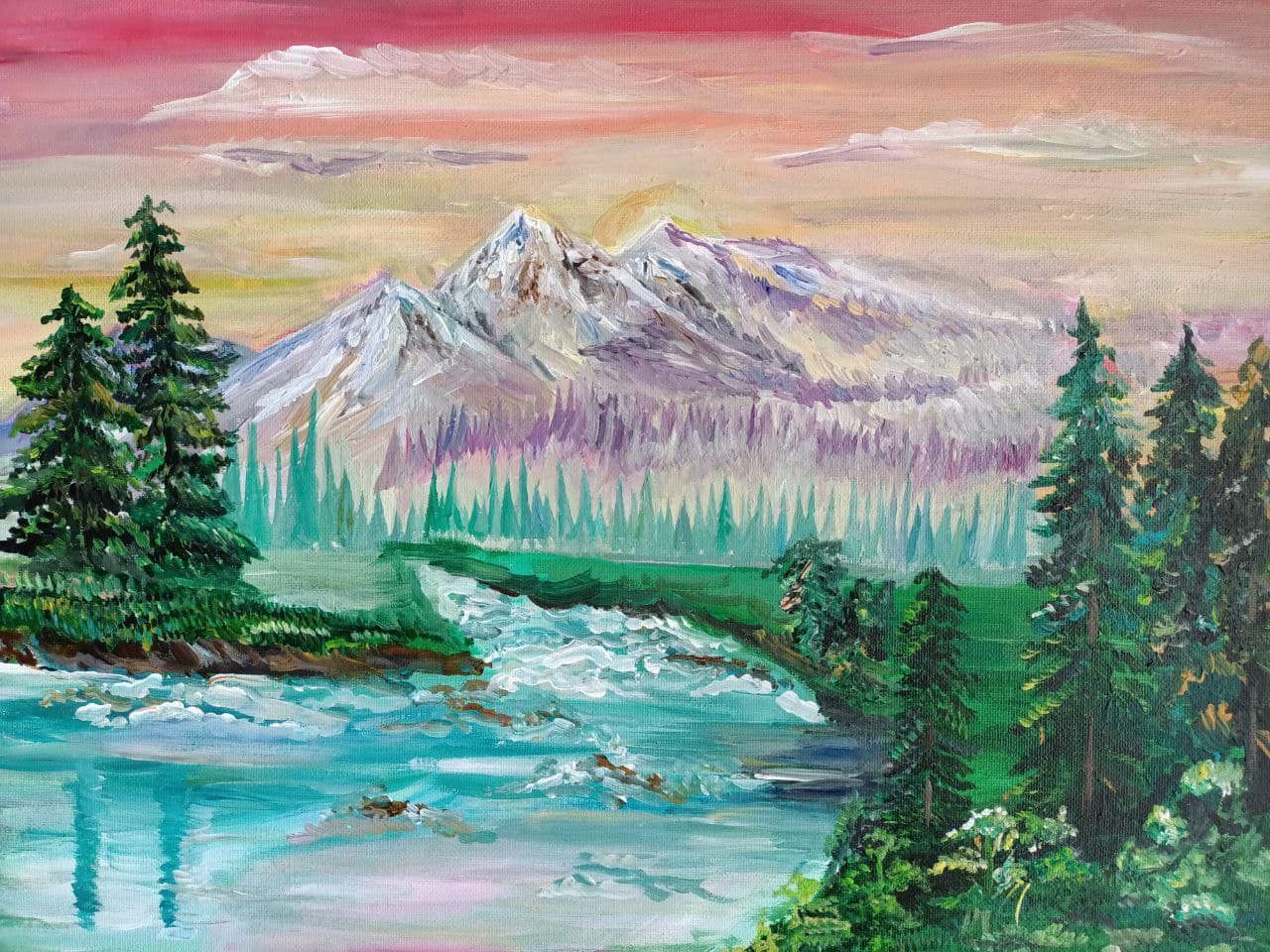 Дівчинка-переселенка з Маріуполя стала гордістю коломийського ліцею 3