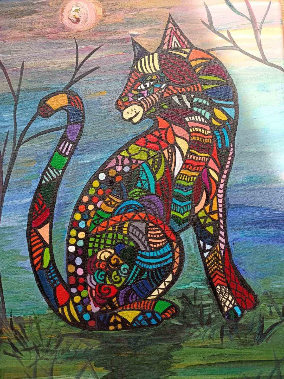 Дівчинка-переселенка з Маріуполя стала гордістю коломийського ліцею 1