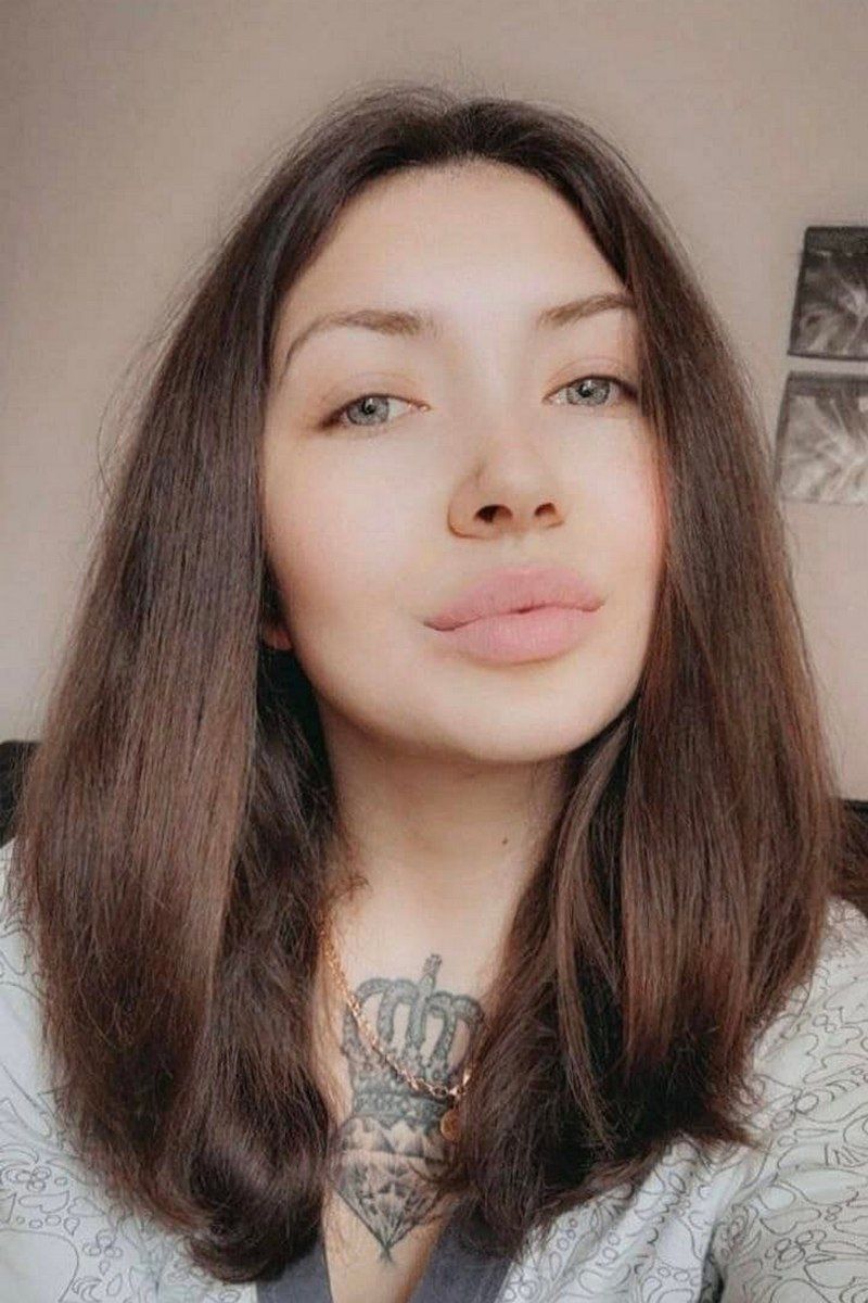 На Прикарпатті розшукують маму-переселенку з дитиною 1