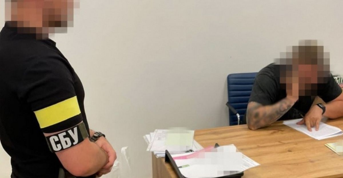 До України без мита заїхало понад 40 тисяч авто за схемою злочинного угрупування 3