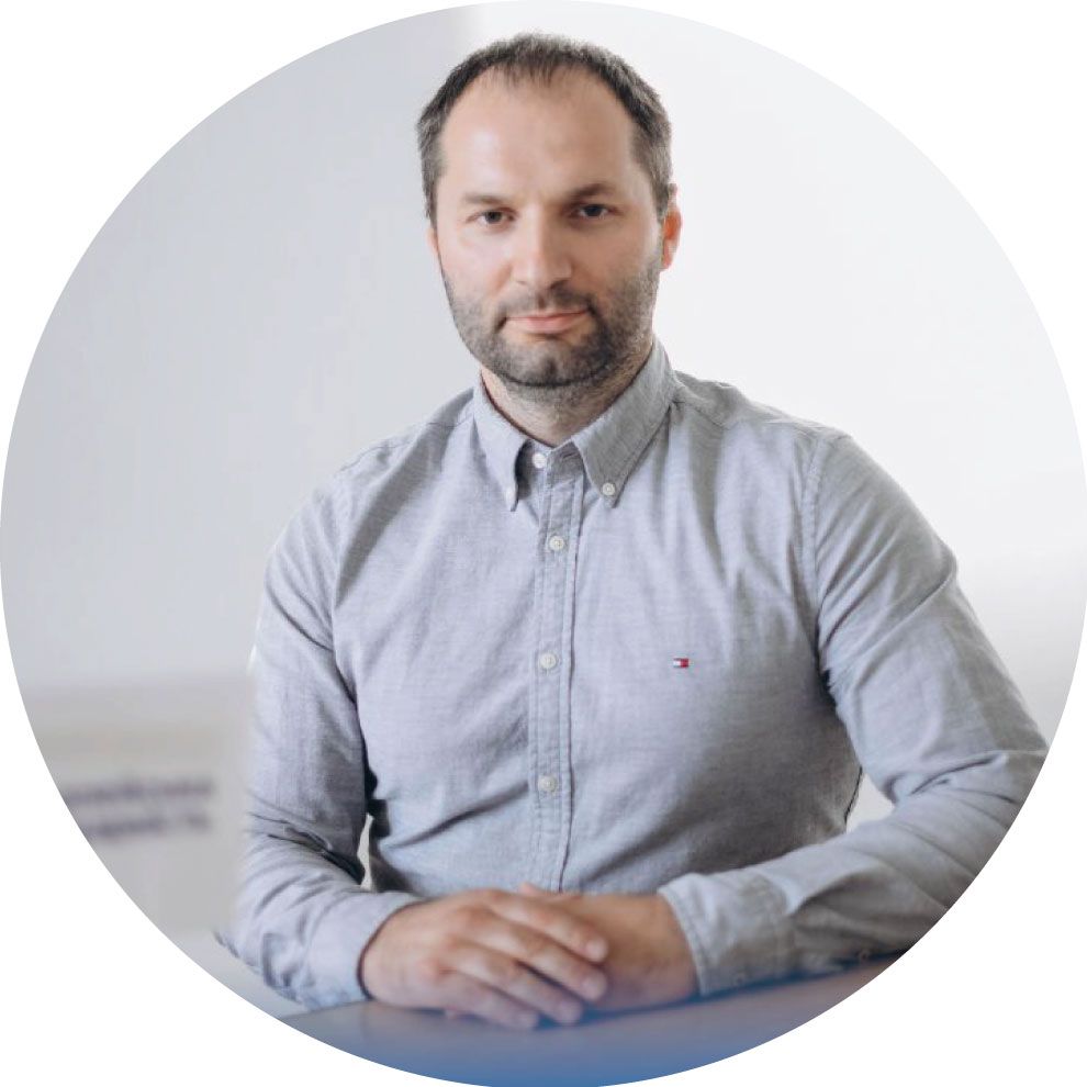 Скільки отримують в ратуші преміальних та надбавок за "високі досягнення у праці" | Частина 1 4