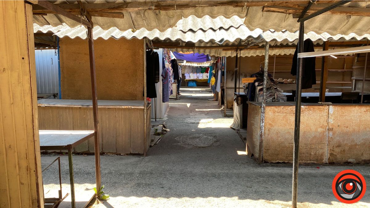 Коломийський Шанхай і сто відголосків 90-х 4