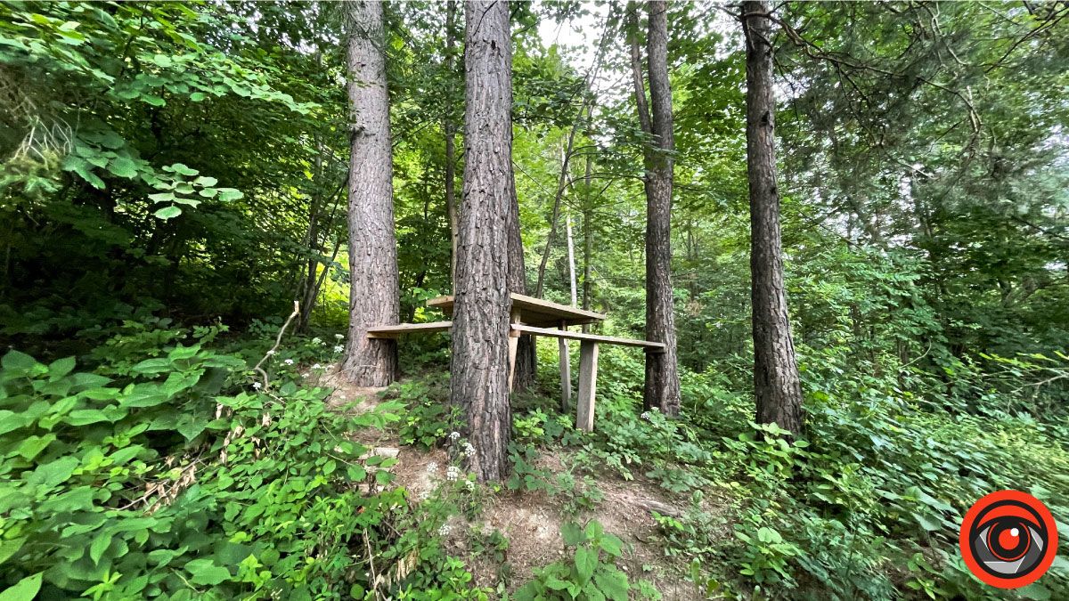 Відпочинок поряд | Енергія гір у селі Шешори 15