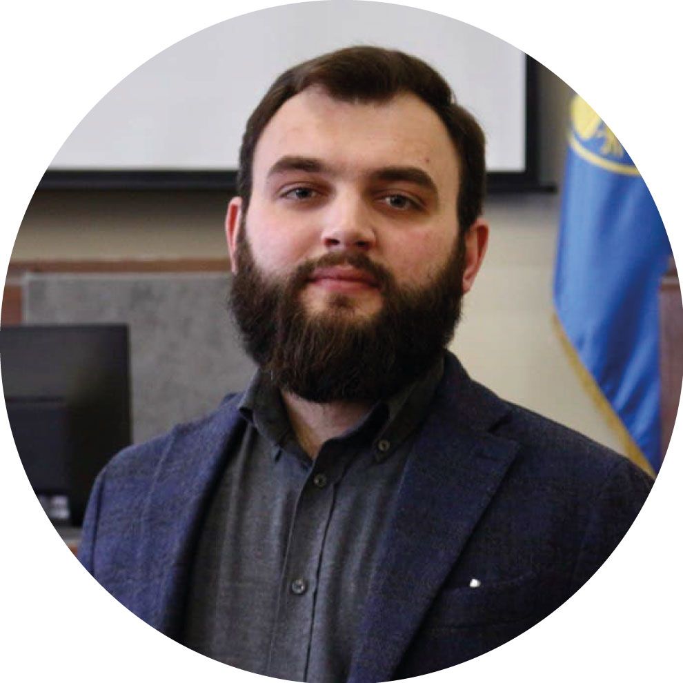 Скільки отримують в ратуші преміальних та надбавок за "високі досягнення у праці" | Частина 1 7