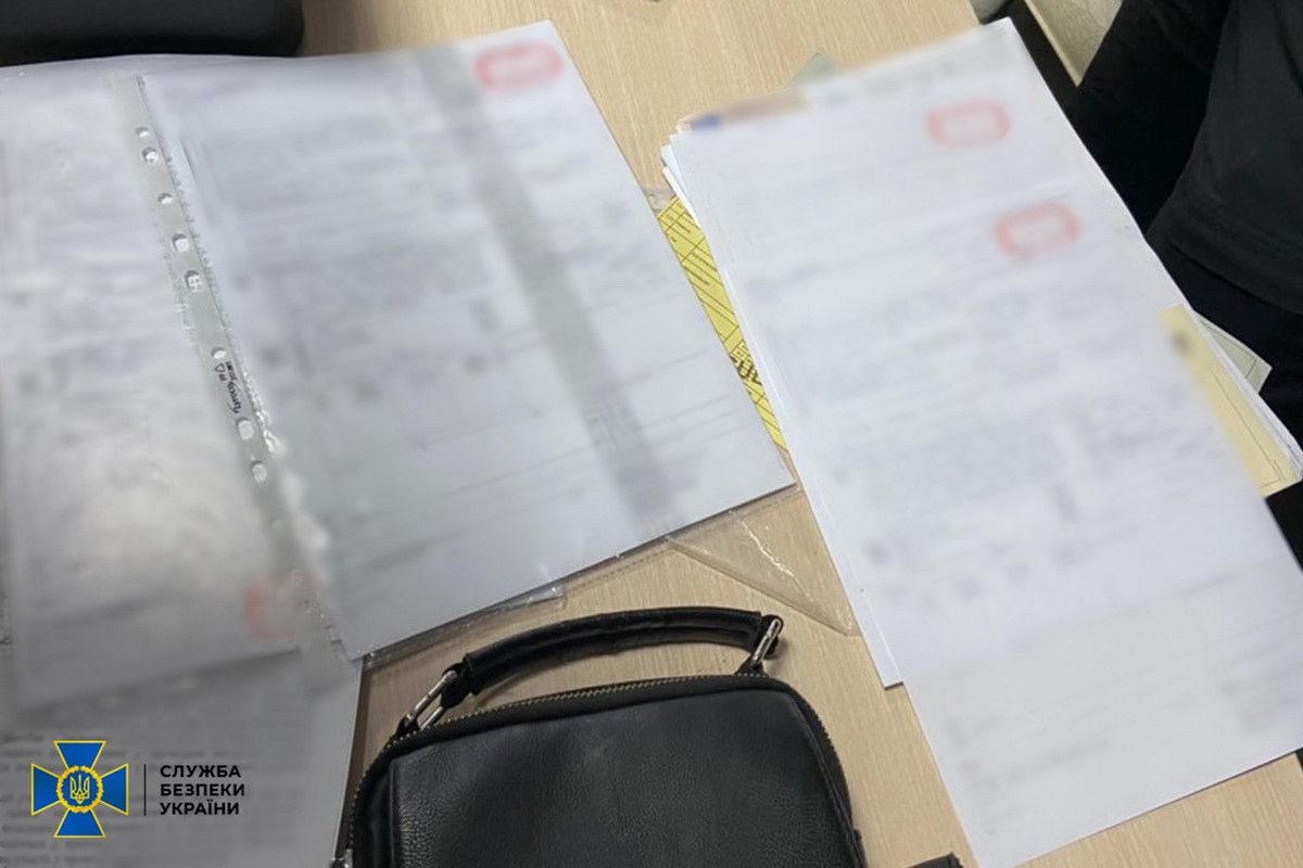 До України без мита заїхало понад 40 тисяч авто за схемою злочинного угрупування 4