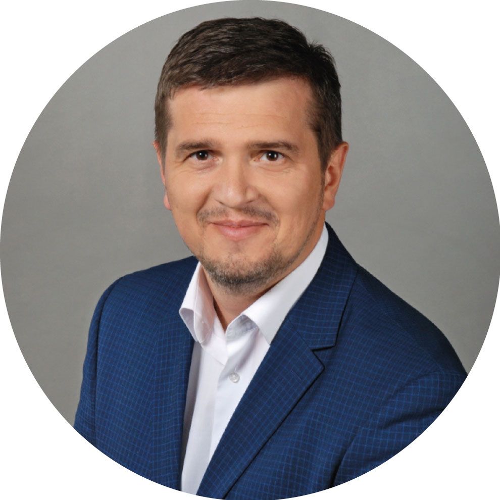 Скільки отримують в ратуші преміальних та надбавок за "високі досягнення у праці" | Частина 1 5