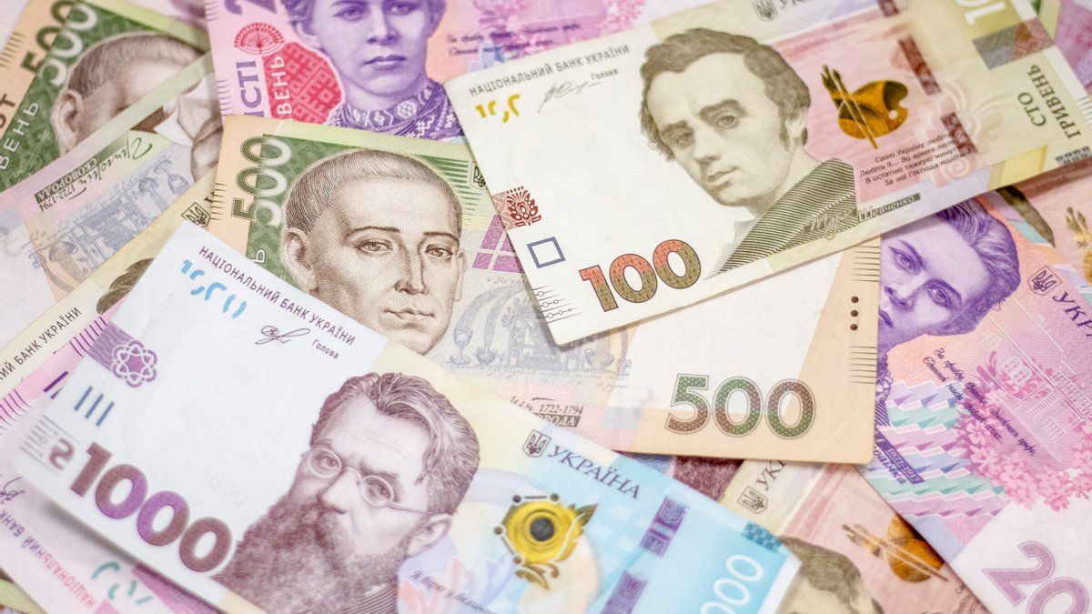 Коломийський госпіталь отримає 6 мільйонів на операційну