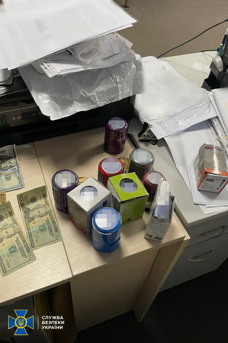 До України без мита заїхало понад 40 тисяч авто за схемою злочинного угрупування 1