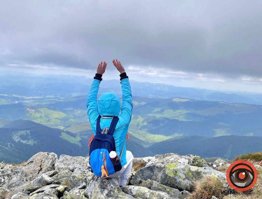 До дня фітнес-тренера: діалог із спеціалістом 3