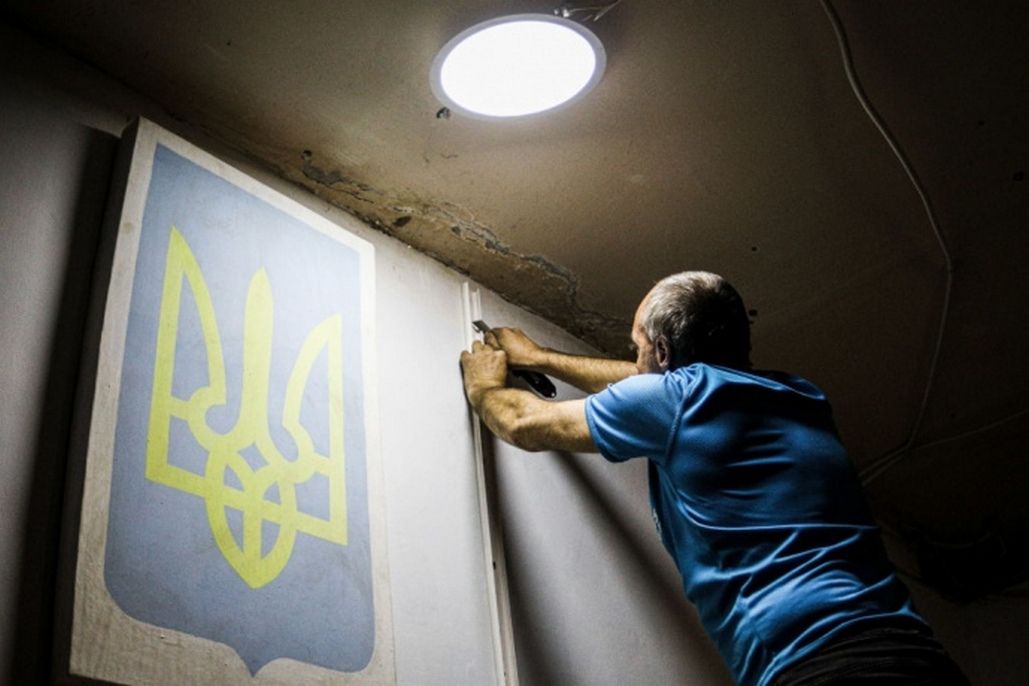 В Україні росте безробіття, зарплатня ж суттєво не змінилася | Опитування 2