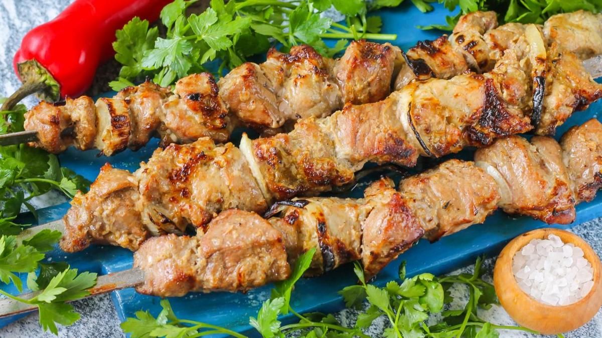 Свята, іменинники й історичні дати 8 липня 1