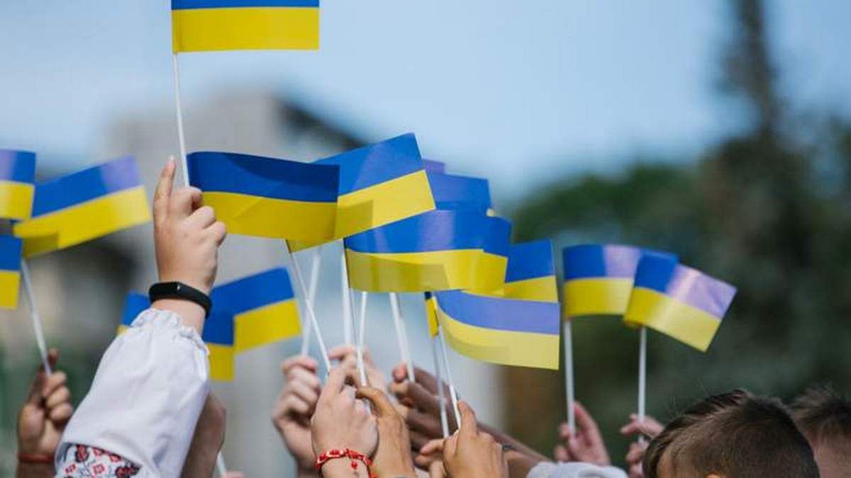 У Печеніжинській громаді організовують благодійний концерт