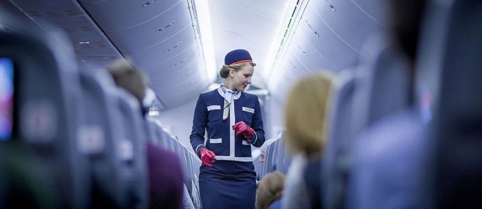 12 липня: свята, іменини та прикмети 1