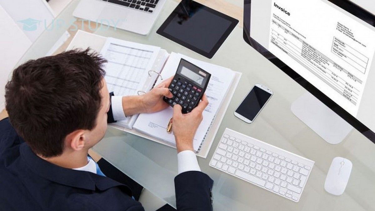 16 липня: кого привітати та що святкуємо