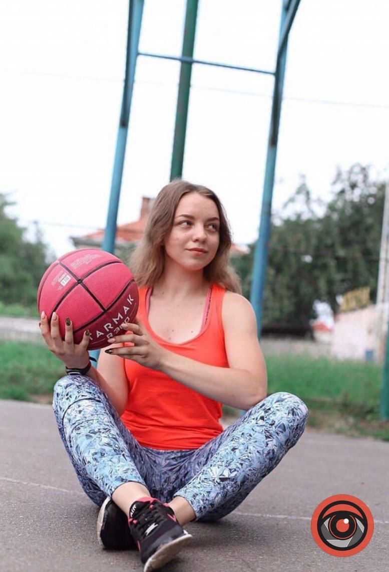 До дня фітнес-тренера: діалог із спеціалістом 1