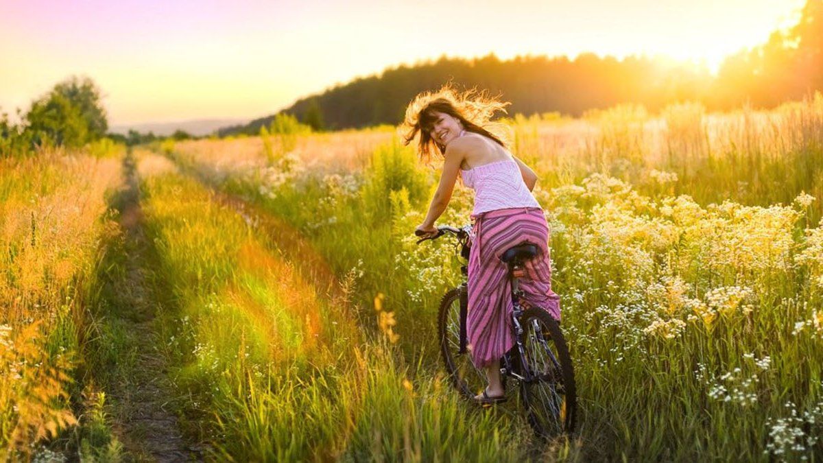 22 липня: який сьогодні день?